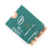 Slide image f115f12bcdd8431d894d1871ba1d67f6