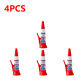 4pcs