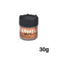 Canned gray 30g