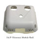 3AP Ultrasonic Shell