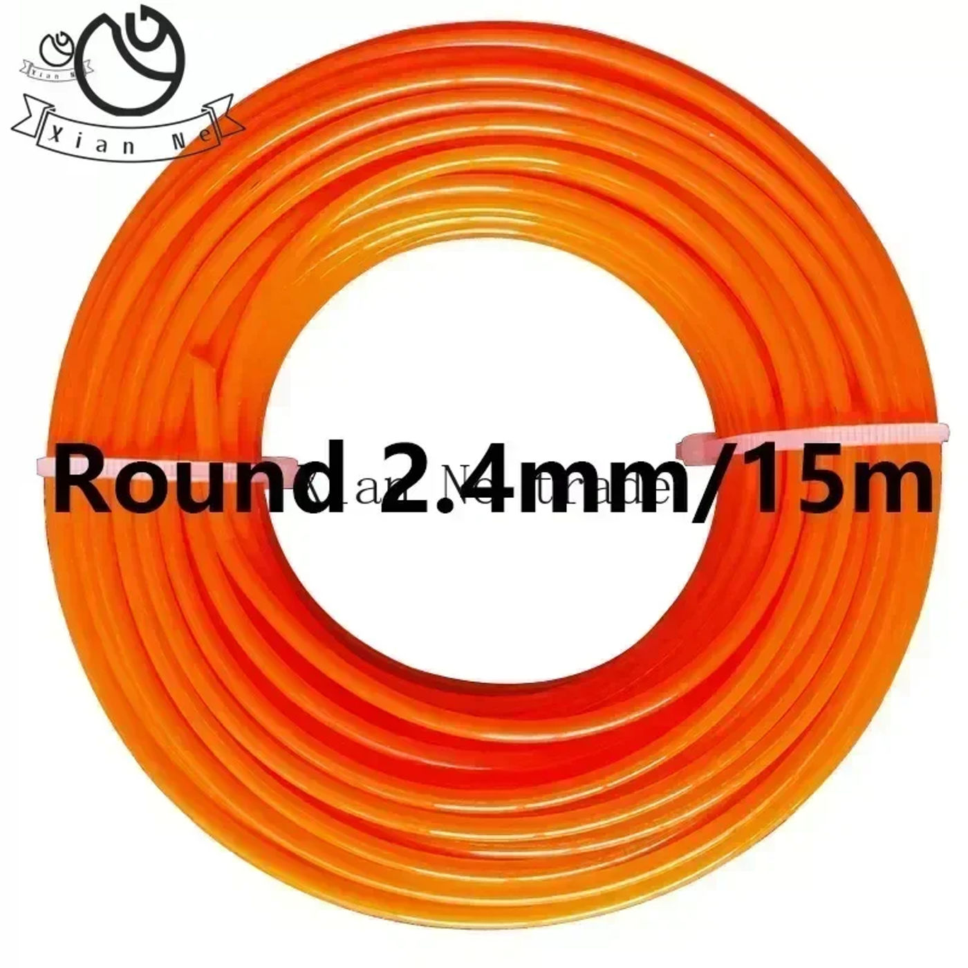 Slide aa119955ef374349b8d80e15bccc1c68