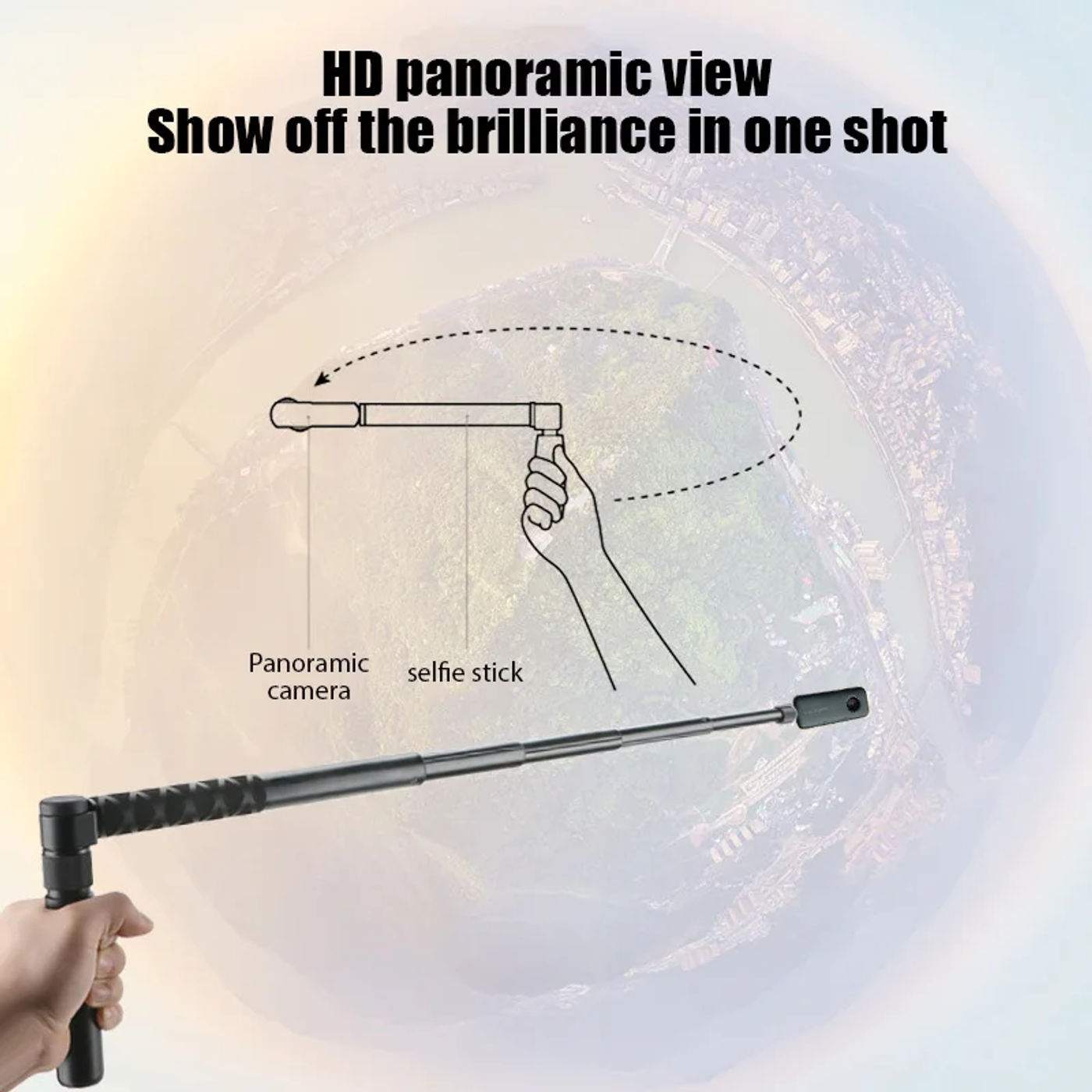 head_title lazy