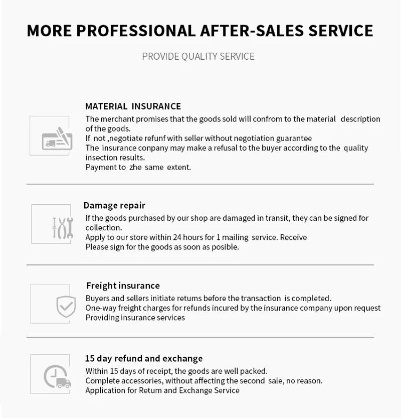 Description Picture 5 of itemOil Water Separator Q P S C 015/024/032/060 Air compressor Accessories Compressed Air Precision Filter Dryer QPSC