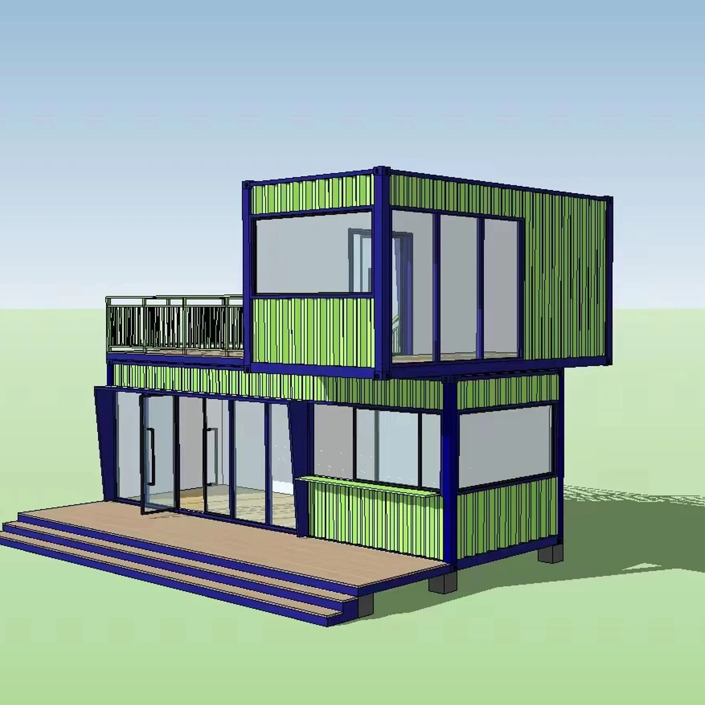 Slide 7b274aff8a824ac39473dc0d2ac7f8ed
