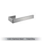 SS-towel ring