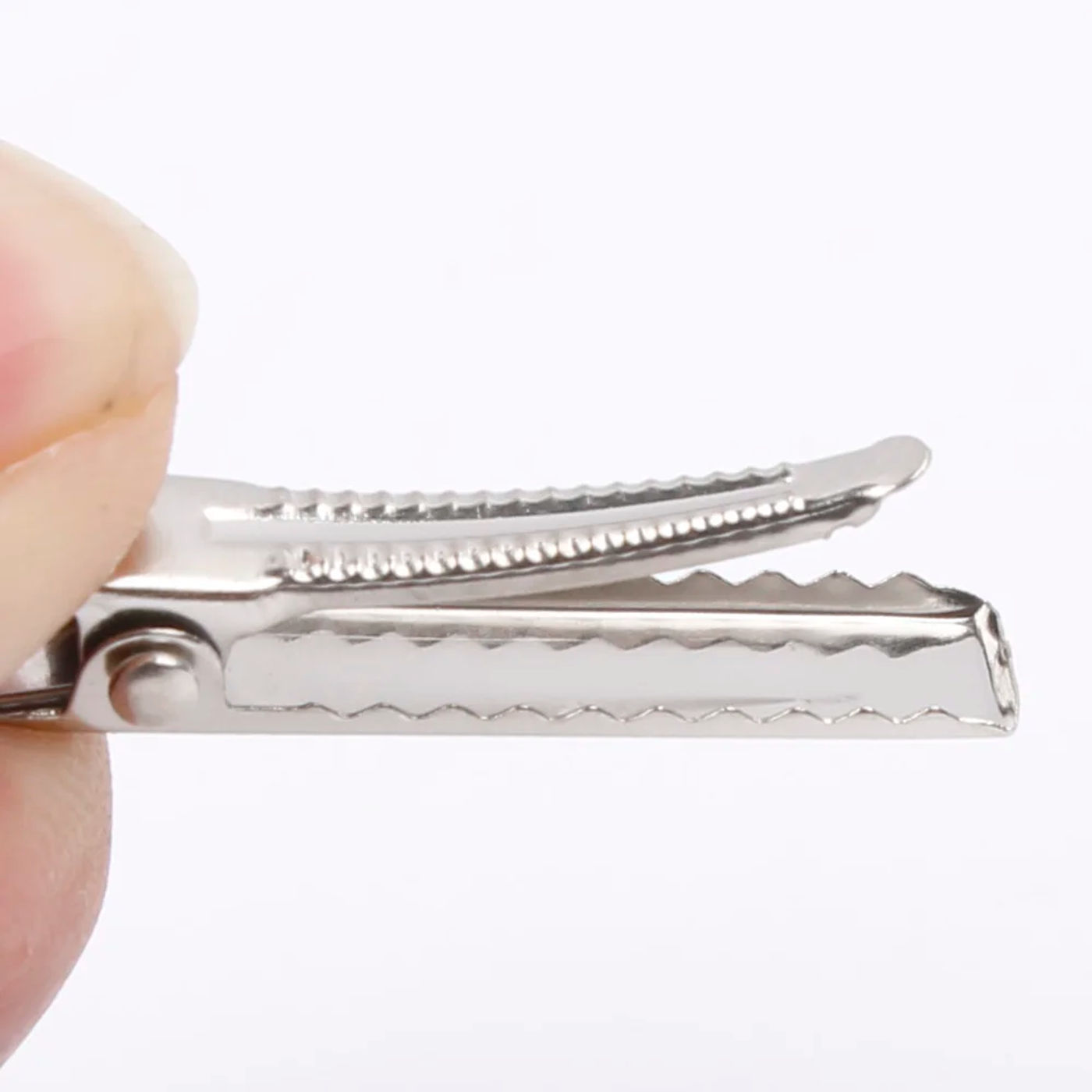 Slide 70e43f181fd04e52bce28cf579c0f456