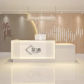 180x60x100cm-Style7