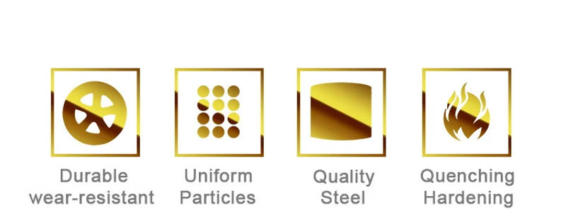 Description Picture 3 of item12pcs 150# 200# 300# 400# Ultrasonic Diamond Flat File MTP-120 For Rough Grinding Fine Polishing Mold Pneumatic Polishing Tool