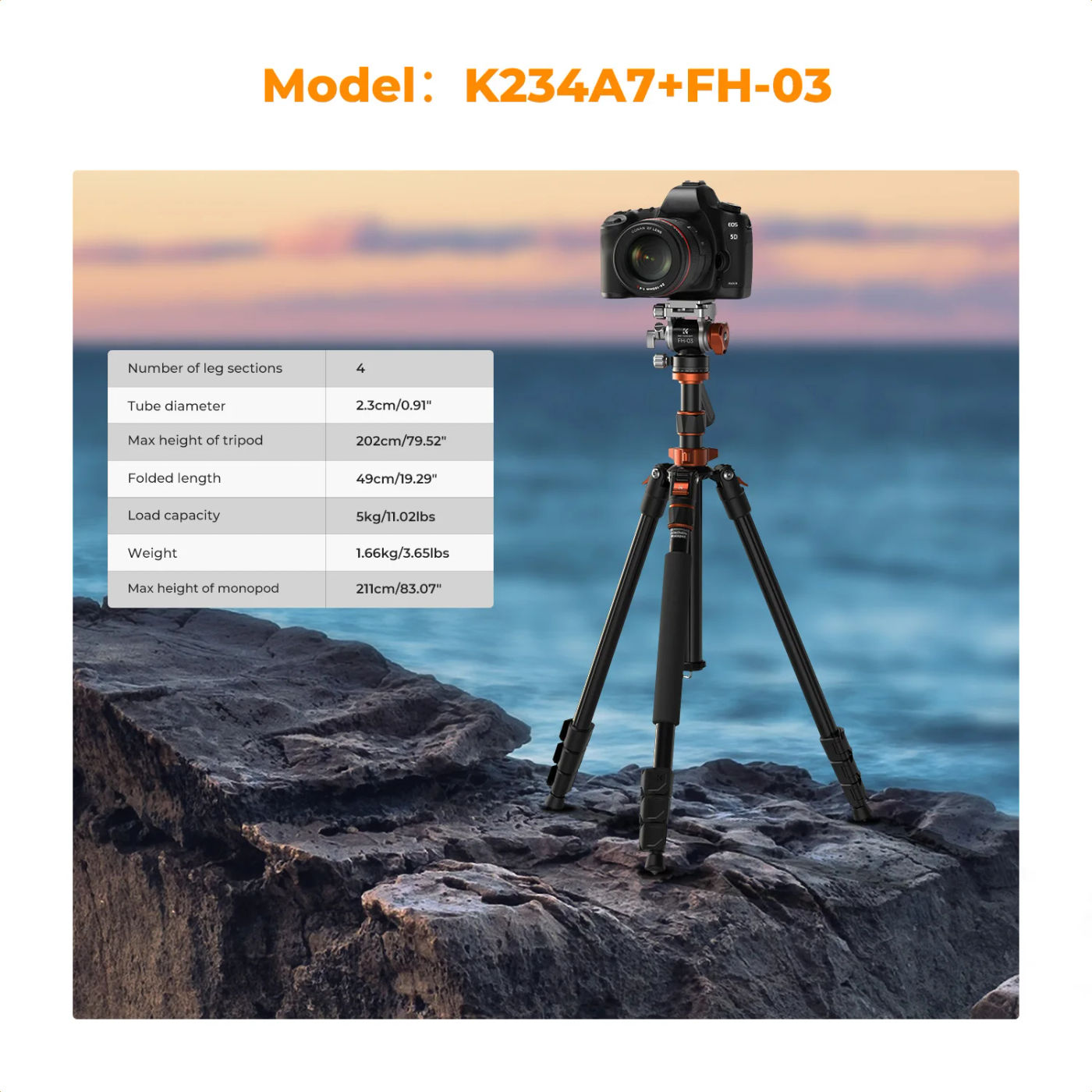 Slide f348847ffee94d64b3878855f14d5738