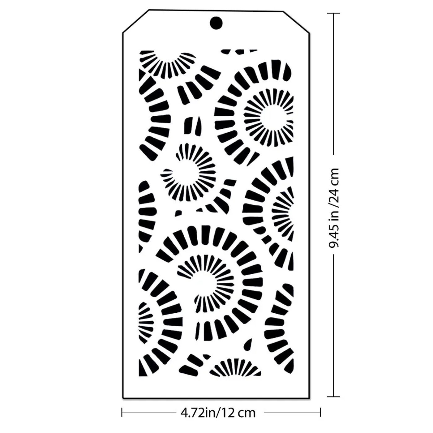 Slide 19f057dea37e441e80bffe8fb22119c1