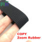Copy Zoom