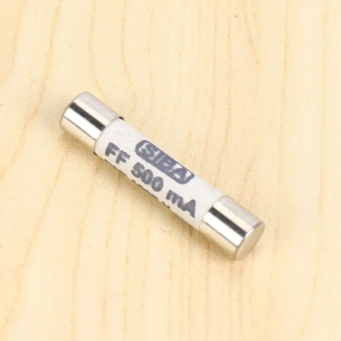 Slide 7d77e6c58daf4d9fbe220d5504a5390b