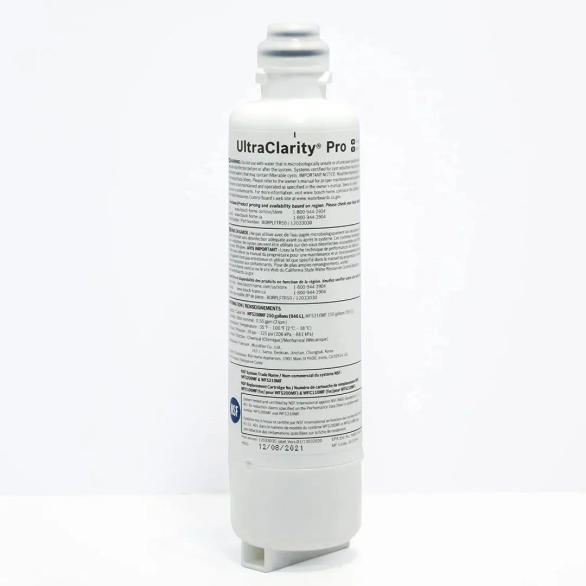 Slide 6f69e39d16b34628b11a29ccad6aab23