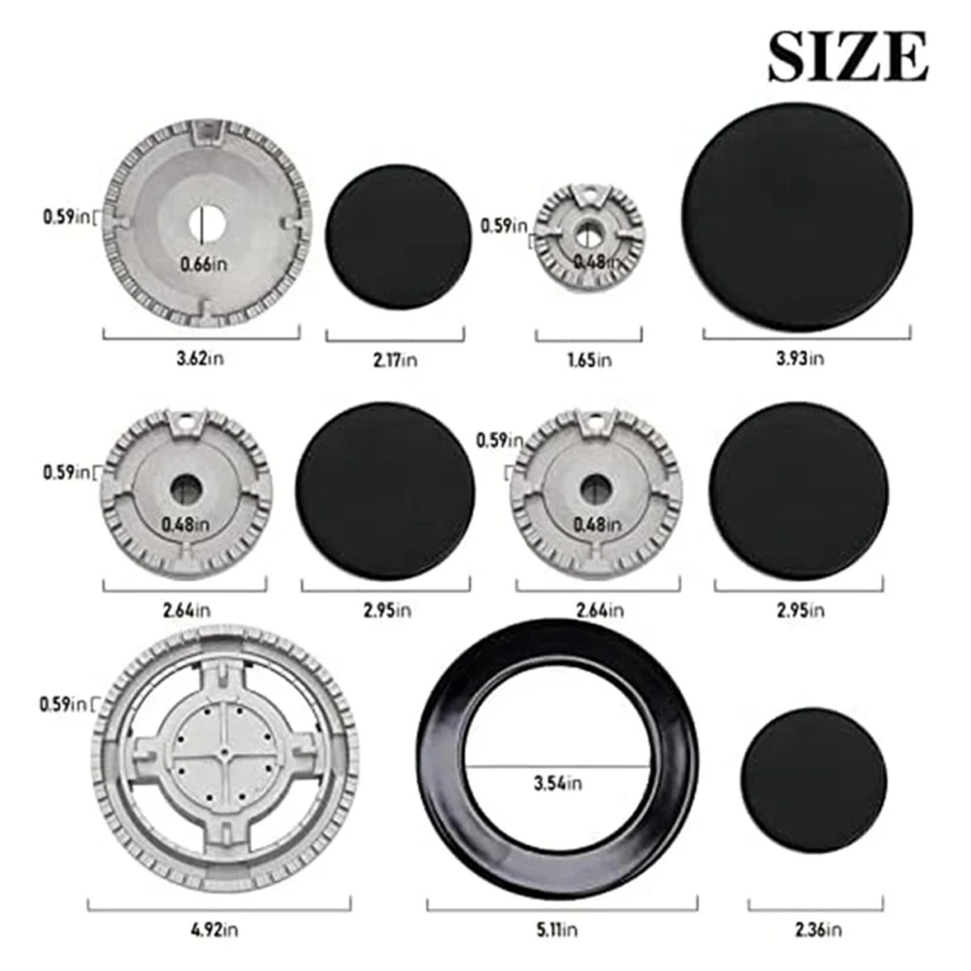 Slide d9dfc683891b4429b14f61c2ad18105c
