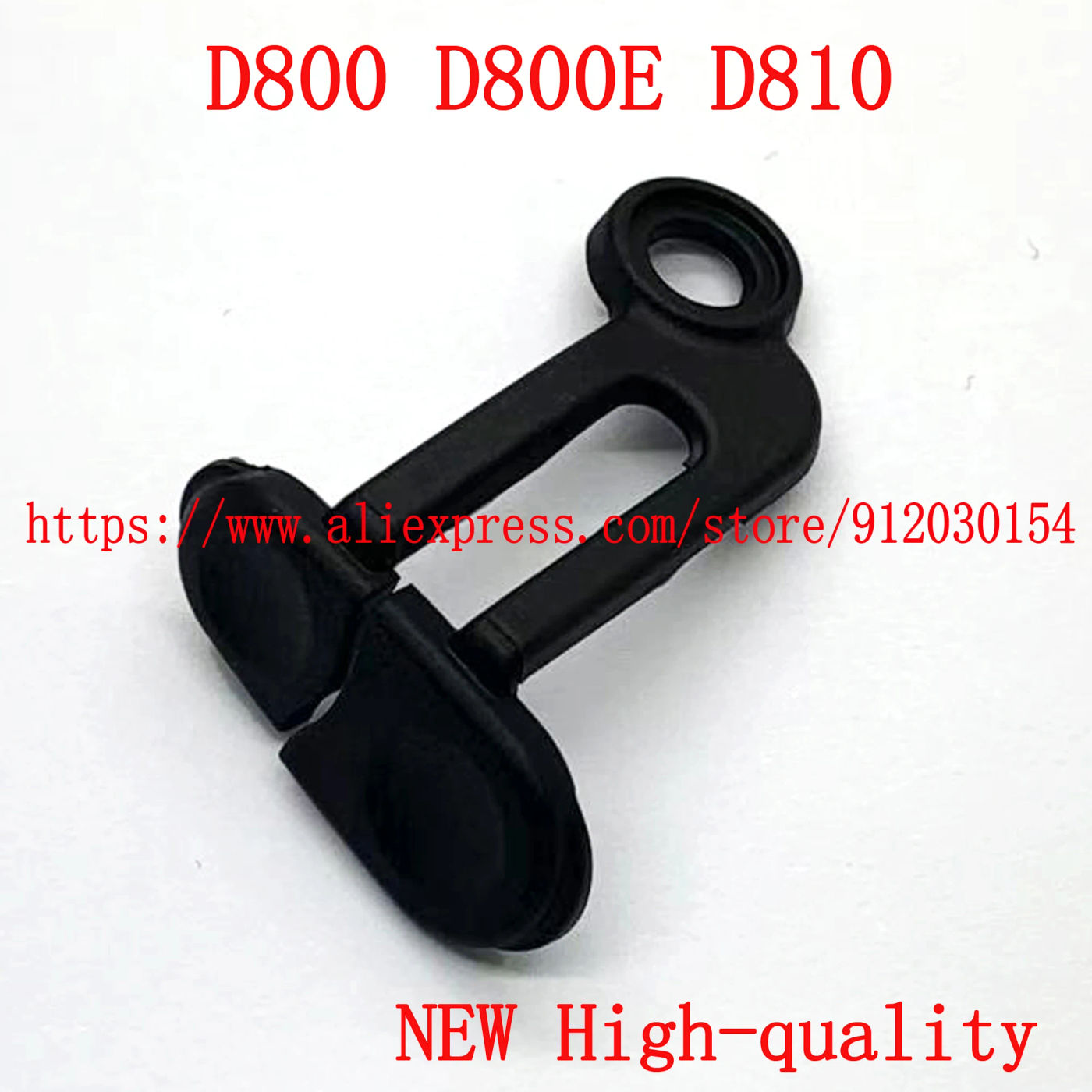Slide 3fc05dcc84c9499fb87ae1e5063eb100