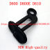 Slide image 3fc05dcc84c9499fb87ae1e5063eb100
