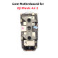 air 2 Core Board