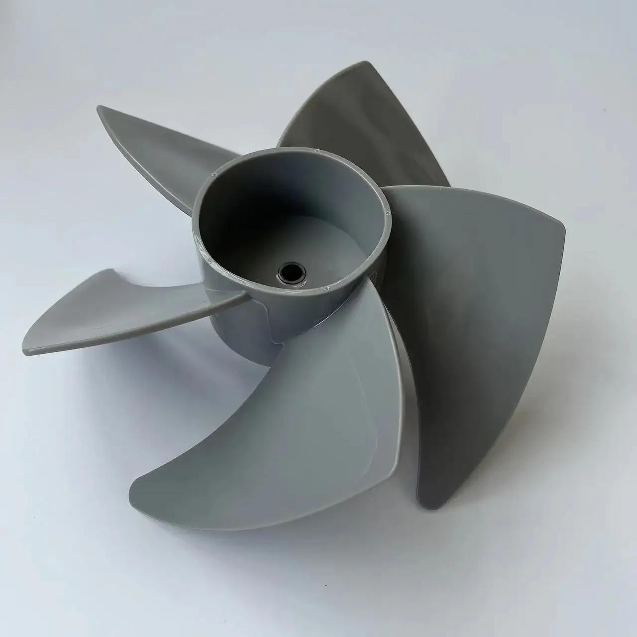 Description Picture 4 of itemApplicable Midea Air Circulation Fan Blade GAF20CA/GAF20CB/FGA20VB 7 inch