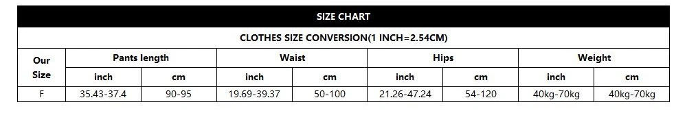 Description Picture 4 of itemInsulated Tights Thermal Stockings Leggings Woman Thermal Fleece Lined Tights Sexy Warm Winter Women Socks Black Coffee Grey