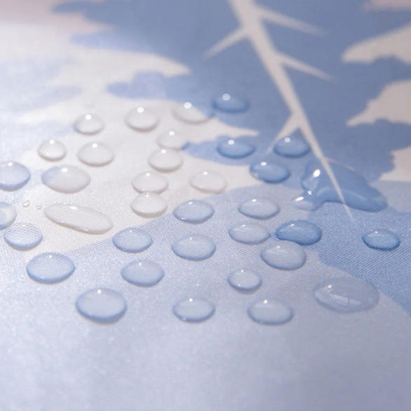 Slide f64fd1f72eb8428d9e0f6ae3b7c1b6eb