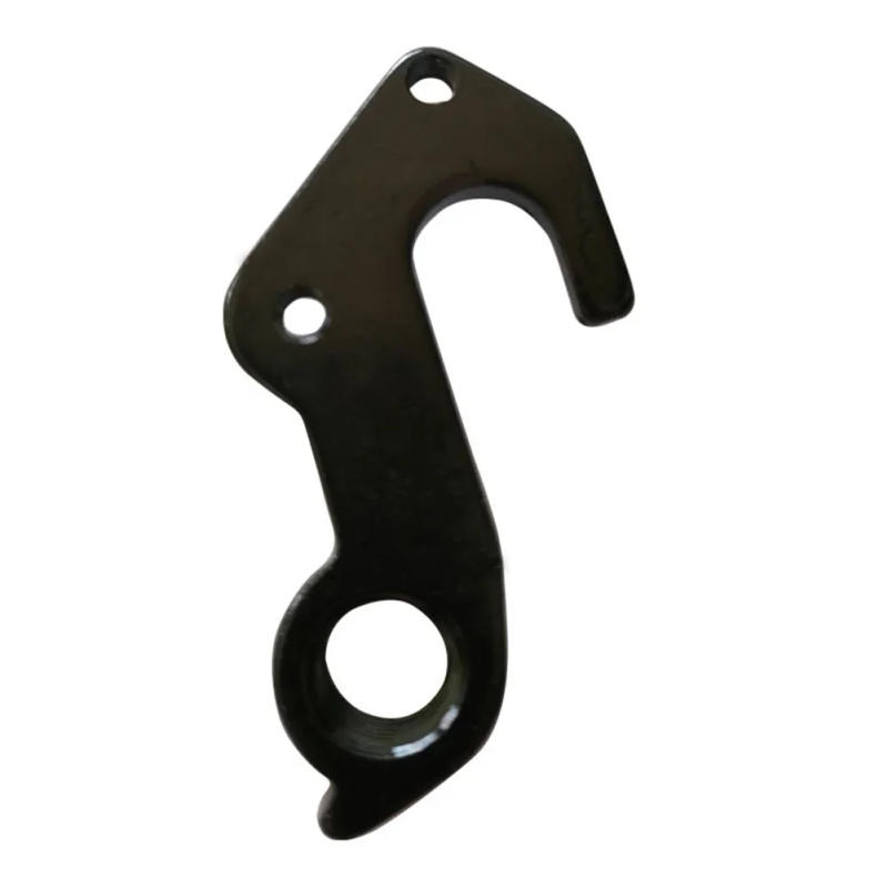 Description Picture 3 of itemBike Rear Mech Derailleur Gear Hanger Extender For Focus Bicycle Replace Parts Cycling Mountain Frame Gear Tail Hook Parts