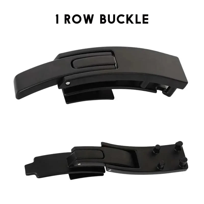 Description Picture 3 of itemFitness Belt Buckle Professional Gym Squat Deadlif Weight Lifting Powerlifting Metal Buckle Waist Support Accessories