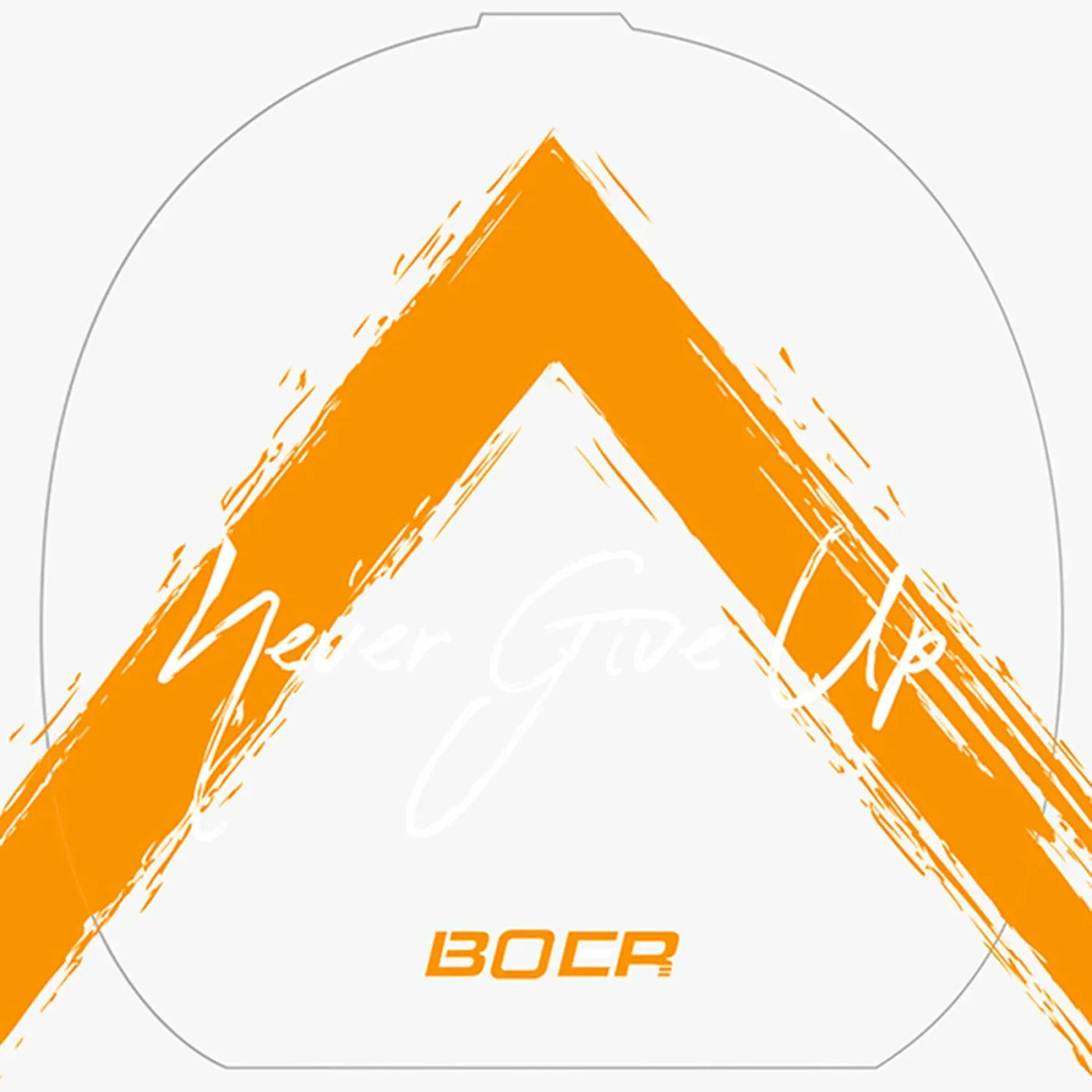 Slide c5a4d144bc74481aa9ea6a4545cf7166