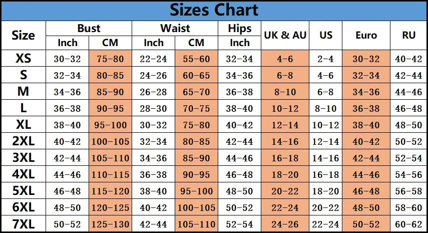 Description Picture 2 of itemWomen Overbust Corset Tops Sexy Bridal Victorian Korsett Costume Gothic Corselet Plus Size