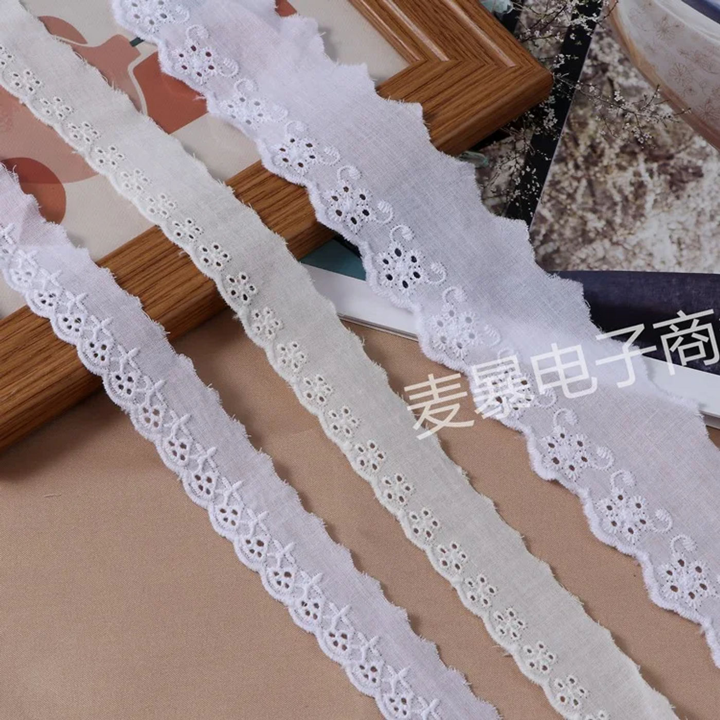 Slide b7529bd8b37b4aefa069ac30246b0a43