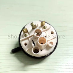 SP-PS01 Water Lever Pressure Switch Sensor for Samsung DD81-02864A/Midea/Hansa/Gorenje/Candy Dishwasher Parts