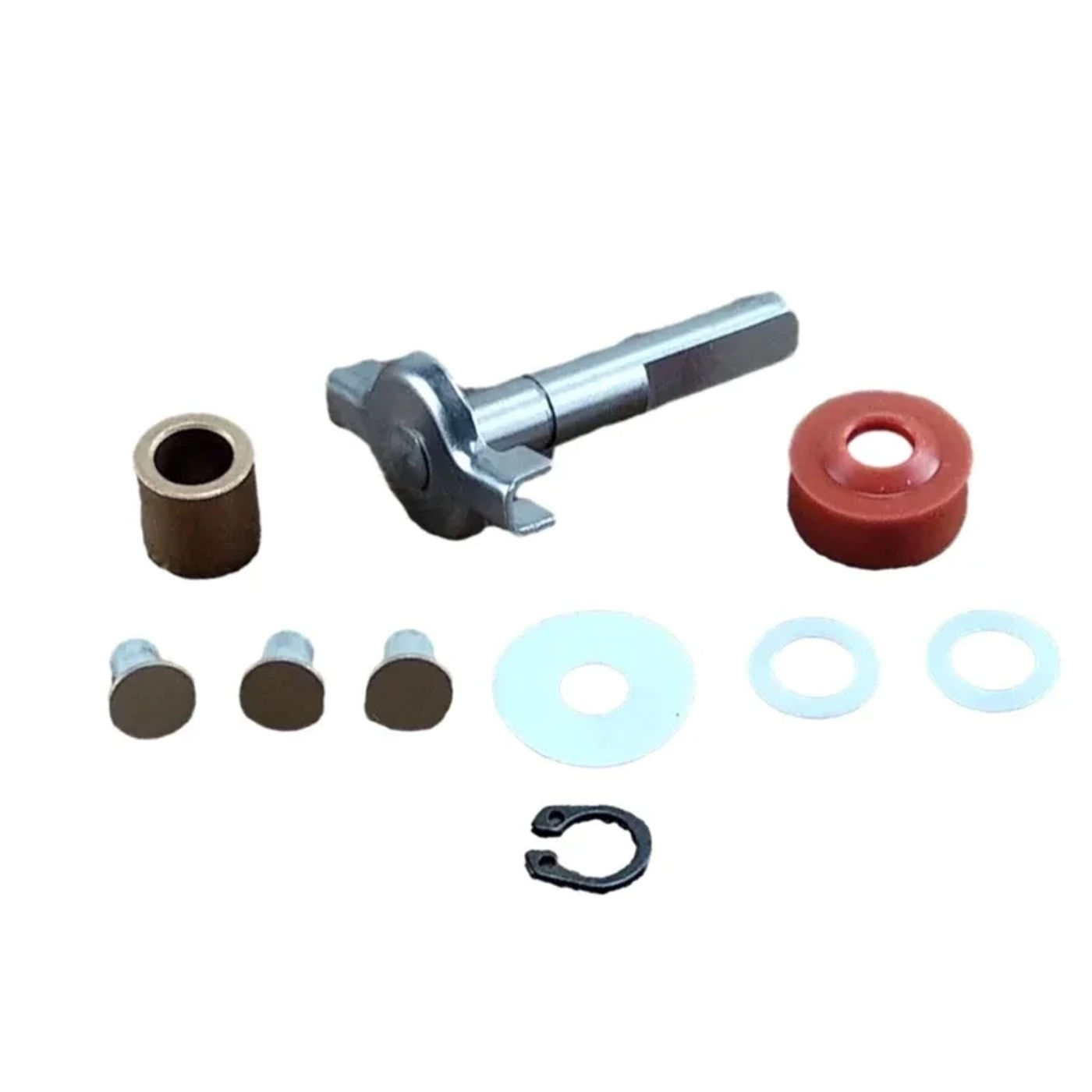 Slide d1569ab7fbe24bc18fed864ae036c122