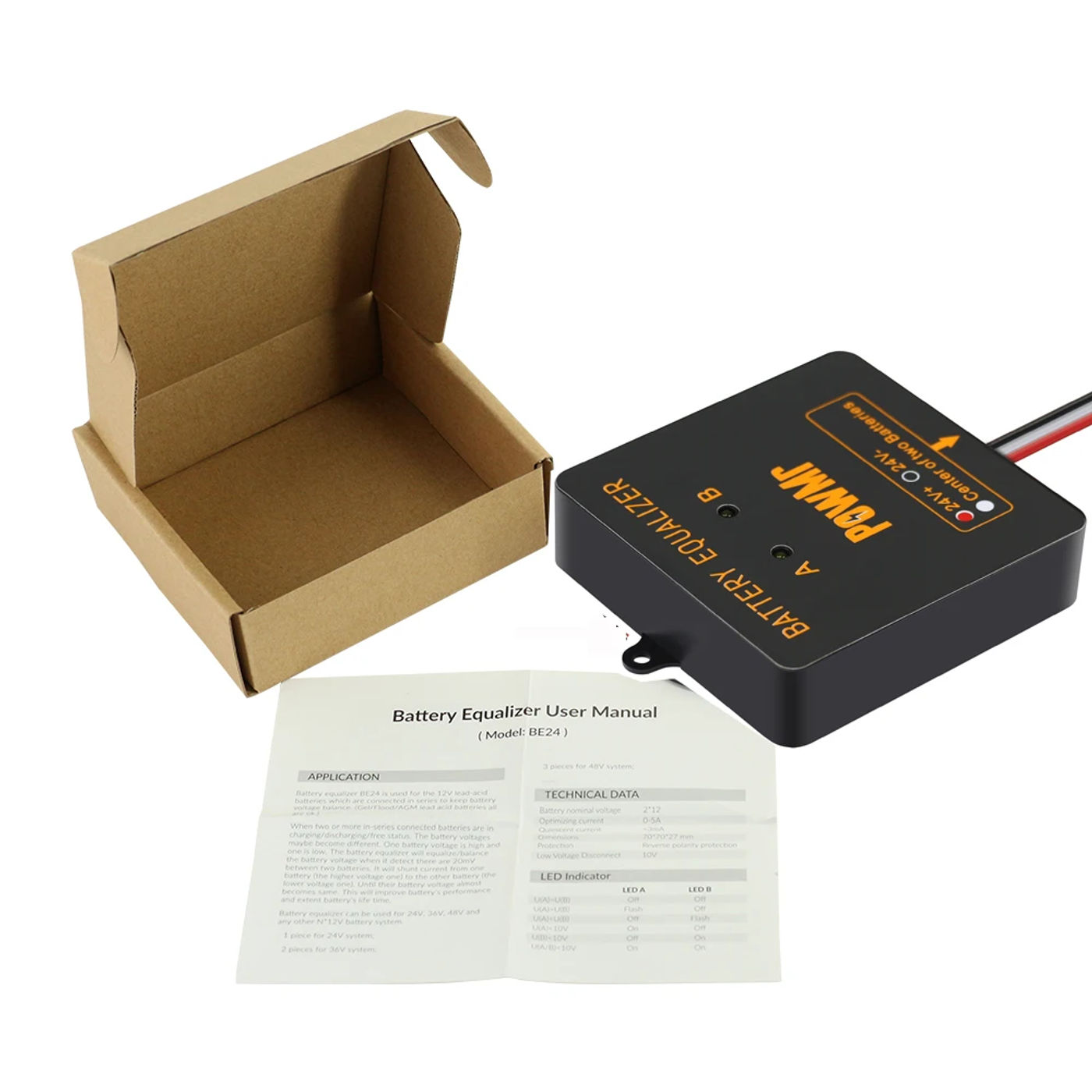 Slide ec1fd831a1a3418cac57dbb4e3b65ba5