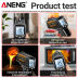 Slide image e8010bb538fc4985be245b7c80b2ad68