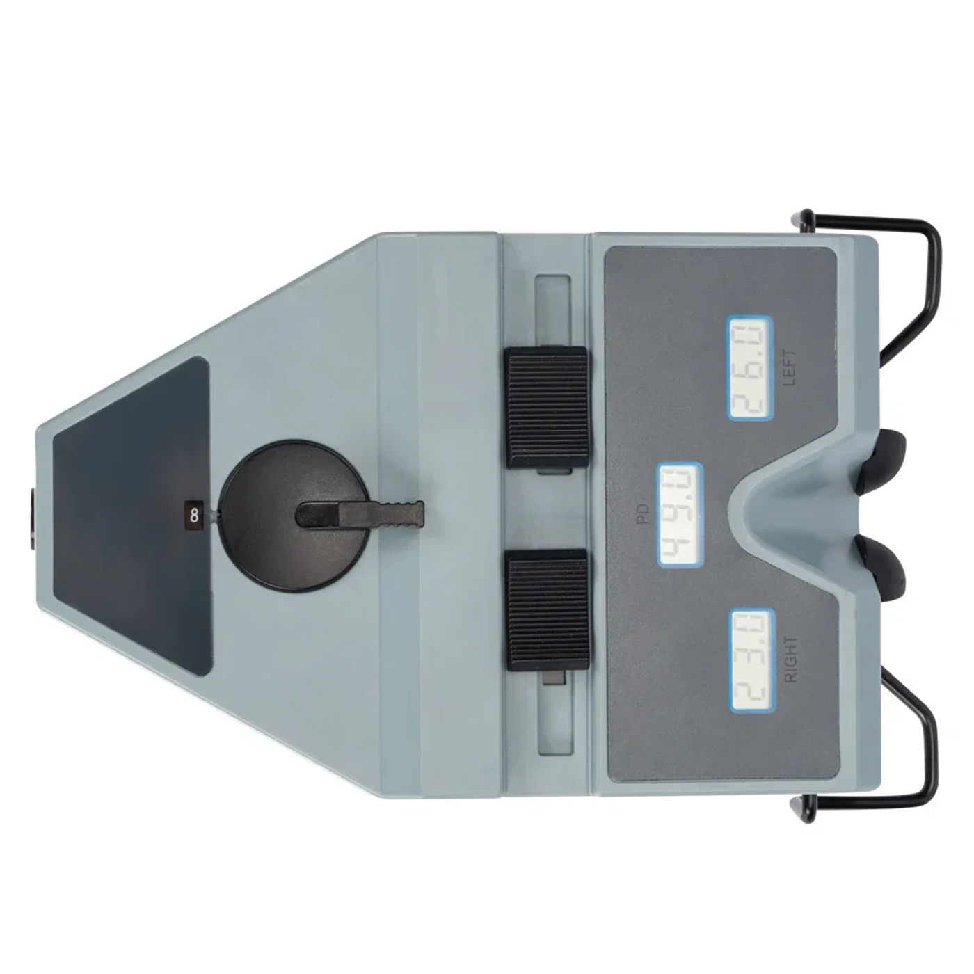Slide ef86951d33c64a35b5bf8cd5ace31f9d