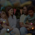 Slide image 36b3719918b241e280291634c493e50f