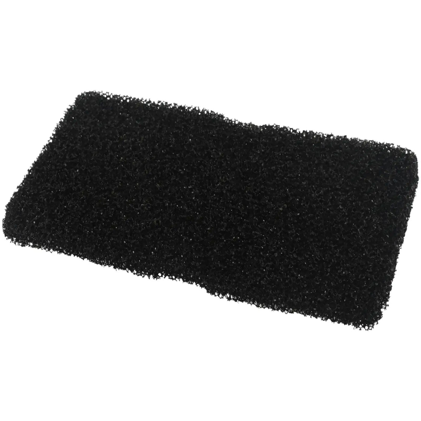 Slide bdc1c5ffef724a5f8feaea627cc0124e