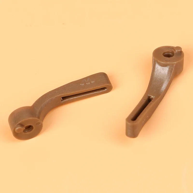 Description Picture 5 of item2Pcs For WAHL 8148/8159 Hair Clipper Replacement Blade Adjustment Lever Clipper Accessories