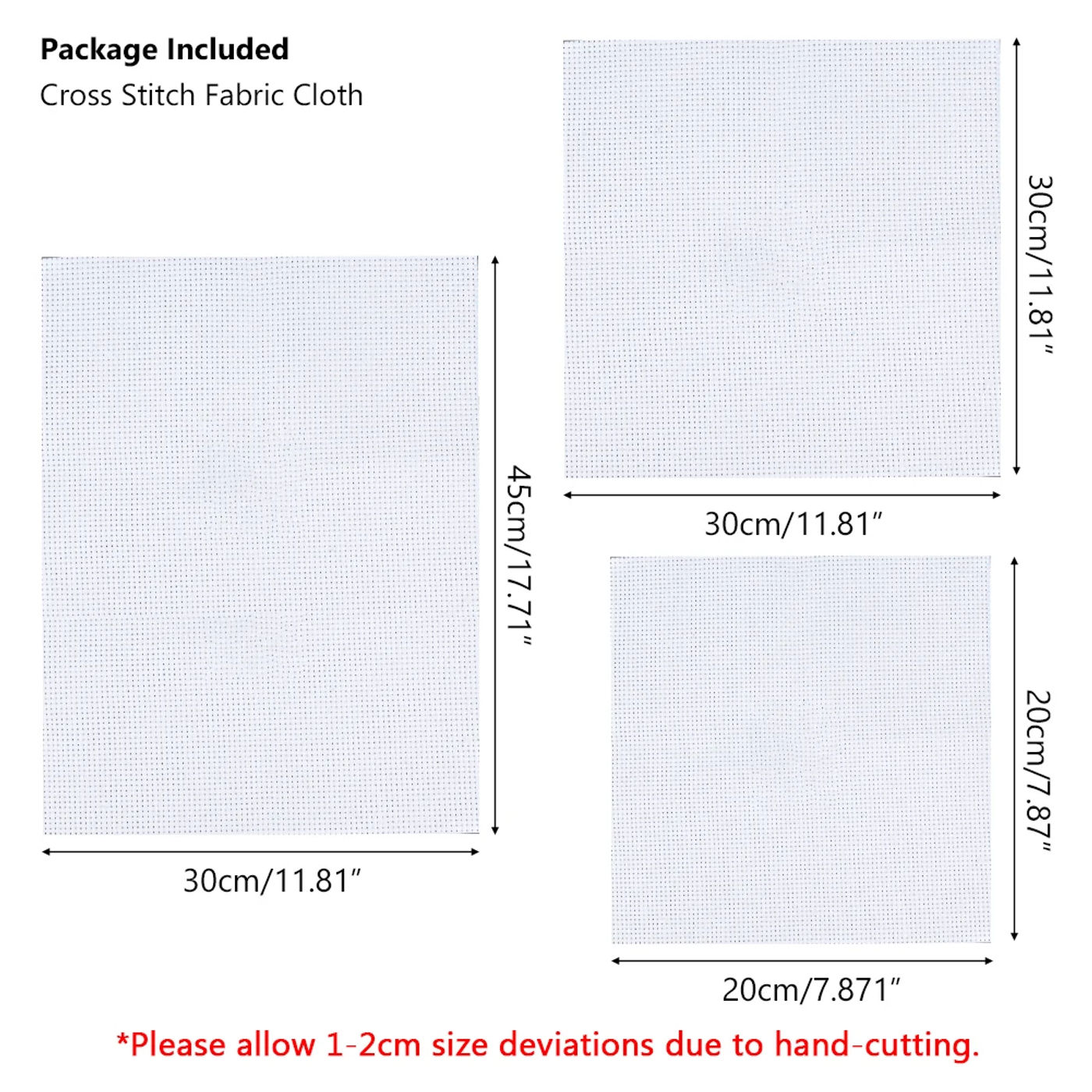 Slide cd50f3588e234d86adf289b0d7698dba