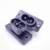 Slide image 71fea7c0c18b4d69a1fe6c28b524852b