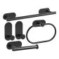 5pcs-black