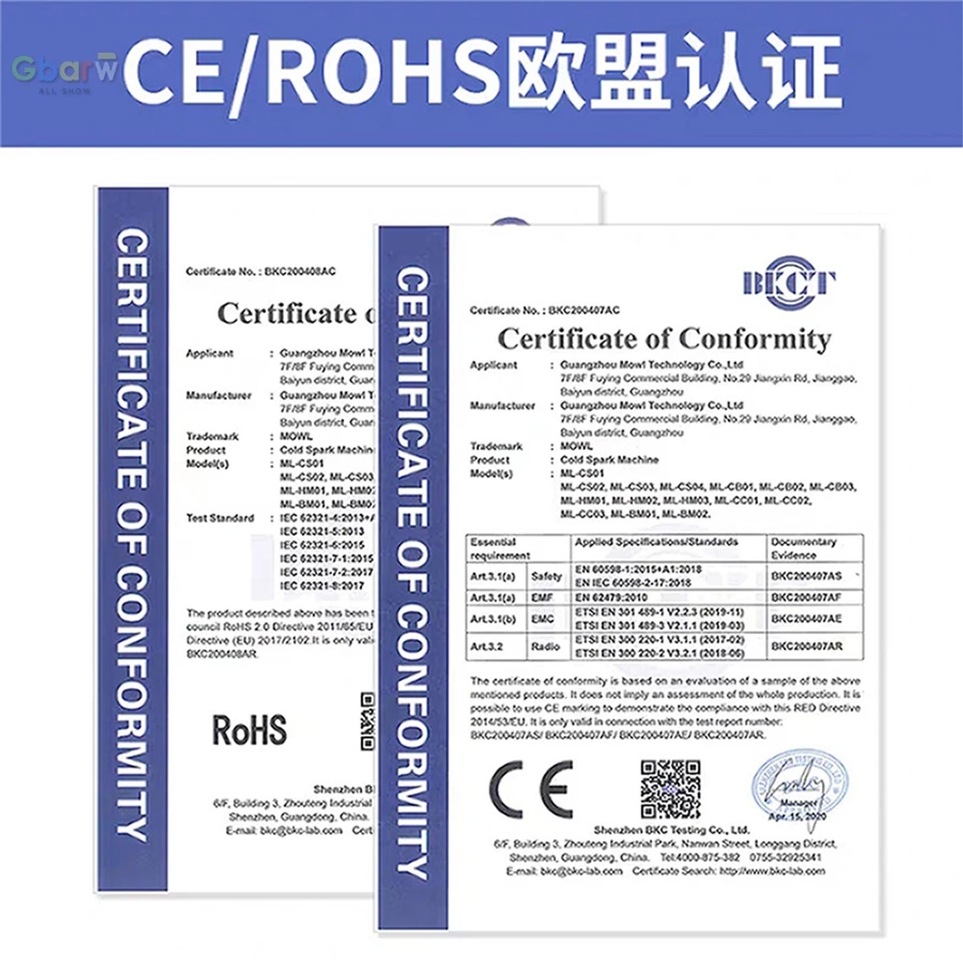 Slide 20d156157d264c99a5890f7d10cc3559
