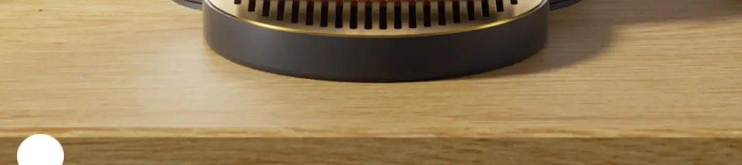 Description Picture 3 of itemRonshen Electric Kettle Intelligent Chlorine Removal Integrated Automatic Water Dispenser Portable Kettle  Kettle Electric