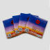 Slide image 3c4bd782e25d42389ab2344b467ed550