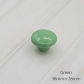 Green-big