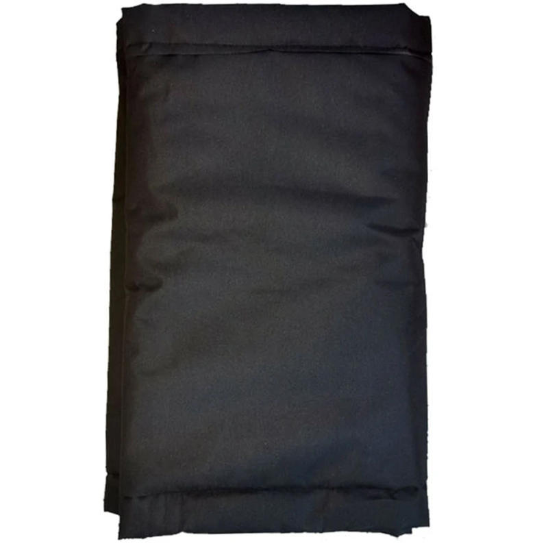 Description Picture 5 of itemWindproof Winter Beehive Thermal Cover 193x53cm Waterproof Beehive Protection Wrap For Winter Use Beekeeping Supplies