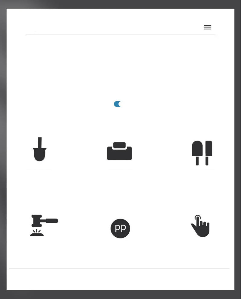 Description Picture 6 of itemPunch-free Multifunctional Toilet Toilet Toilet Brush Toilet Brush Household Silicone Cleaning Artifact Bathroom Accessories