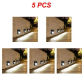 Style A 5pcs