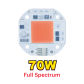 Full Spectrum 70w