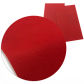 11 red