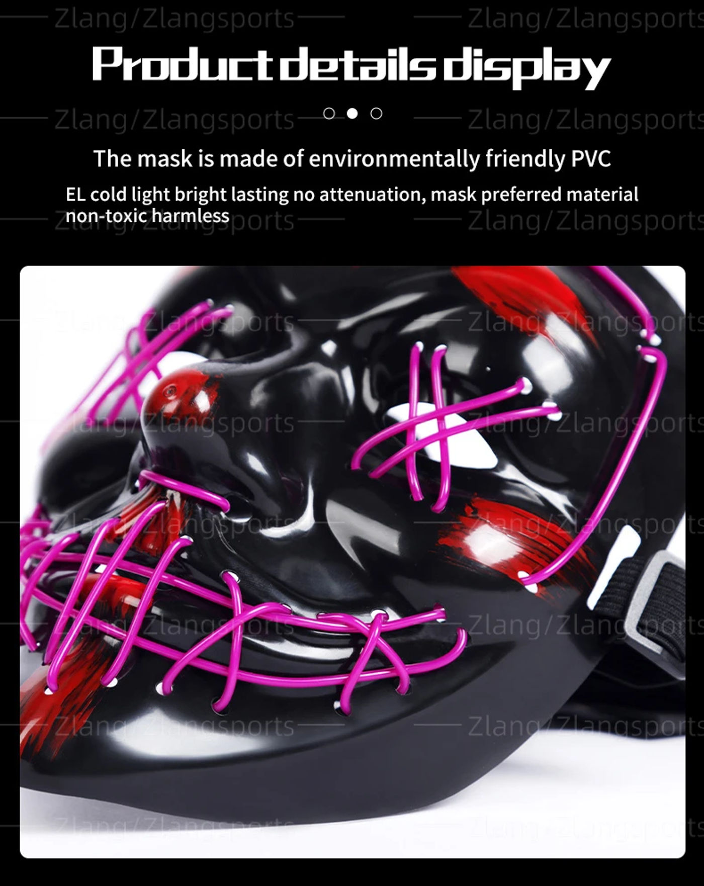 head_title lazy